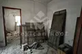 Haus 1 Schlafzimmer  Mexiko-Stadt, Mexiko