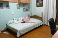 Wohnung 4 Zimmer 280 m² Municipality of Papagos - Cholargos, Griechenland