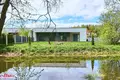 Ferienhaus 215 m² Paparnanski selski Savet, Belarus