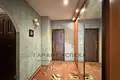 Apartamento 2 habitaciones 56 m² Brest, Bielorrusia