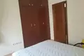 Квартира 3 комнаты 66 м² Варненская область, Болгария
