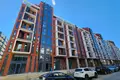 Квартира 2 комнаты 59 м² Тбилиси, Грузия