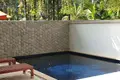 2 bedroom apartment 209 m² Phuket, Thailand