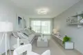 Apartamento 3 habitaciones  Estepona, España