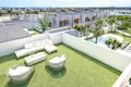 Bungalow 3 chambres 89 m² San Javier, Espagne