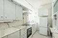 Apartamento 2 habitaciones 53 m² Poznan, Polonia