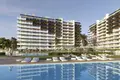 Wohnung 2 Schlafzimmer 71 m² Torrevieja, Spanien