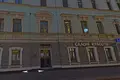 Office 129 m² in Central Administrative Okrug, Russia