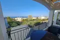 2 bedroom penthouse 85 m² Agios Epiktitos, Northern Cyprus