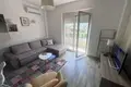 Appartement 2 chambres 50 m² en Budva, Monténégro