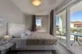 6 bedroom villa 360 m² Porec, Croatia