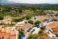 2 bedroom apartment 80 m² la Nucia, Spain