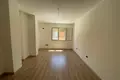 Mieszkanie 3 pokoi 180 m² Durres, Albania