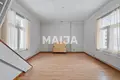 2 bedroom house 110 m² Oulun seutukunta, Finland