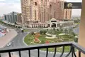 Apartment 463 m² Dubai, United Arab Emirates