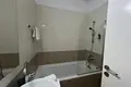 2 bedroom apartment 84 m² Paphos Municipality, Cyprus
