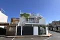 Bungalow z 2 sypialniami 69 m² San Pedro del Pinatar, Hiszpania