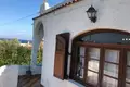 Cottage 2 bedrooms 60 m² Municipality of Markopoulo Mesogaias, Greece