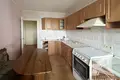 Квартира 1 комната 49 м² Мухавецкий сельский Совет, Беларусь