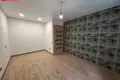 Квартира 2 комнаты 26 м² Мариямполе, Литва
