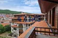 Appartement 4 chambres 162 m² Sveti Vlas, Bulgarie