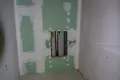 4 room apartment 156 m² Homel, Belarus