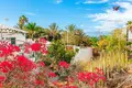Wohnung 3 Schlafzimmer 115 m² Miraverde, Spanien