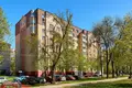 Apartamento 4 habitaciones 140 m² Minsk, Belarús