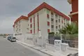 Mieszkanie 2 pokoi 69 m² Orihuela, Hiszpania