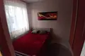 Apartamento 2 habitaciones 40 m² en Danzig, Polonia