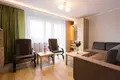 Apartamento 3 habitaciones 56 m² en Danzig, Polonia