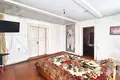 House 83 m² Barysaw, Belarus