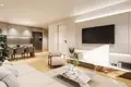 Apartamento 2 habitaciones 118 m² Pafos, Chipre