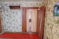 Haus 53 m² Orscha, Belarus