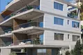Apartamento 2 habitaciones 113 m² Limassol District, Chipre