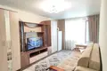 Wohnung 1 zimmer 65 m² Minsk, Belarus