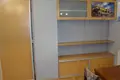 Wohnung 1 zimmer 20 m² in Krakau, Polen