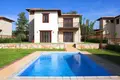 4 bedroom house 170 m² Souni–Zanatzia, Cyprus