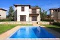 Maison 4 chambres 170 m² Souni-Zanatzia, Chypre