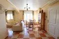 2 bedroom house  Orihuela, Spain