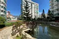 Mieszkanie 1 pokój 130 m² Oba, Turcja