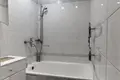 Apartamento 3 habitaciones 64 m² Mazeikiai, Lituania