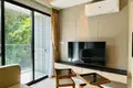 1 bedroom apartment 54 m² Phuket, Thailand