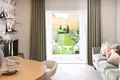 Квартира 3 спальни 130 м² Fleet, Великобритания