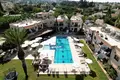 Hotel 2 000 m² in Kissonerga, Cyprus
