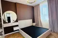 Appartement 3 chambres 75 m² Batoumi, Géorgie