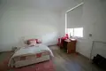 Maison 4 chambres 390 m² Anavargos, Chypre