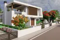 Villa 321 m² Spathariko, Northern Cyprus