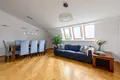 Wohnung 3 zimmer 117 m² Warschau, Polen