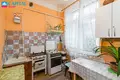 Квартира 2 комнаты 41 м² Вильнюс, Литва